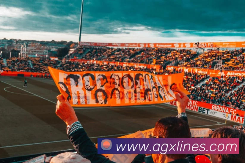 ag百家乐APP 体育赛事宣传图